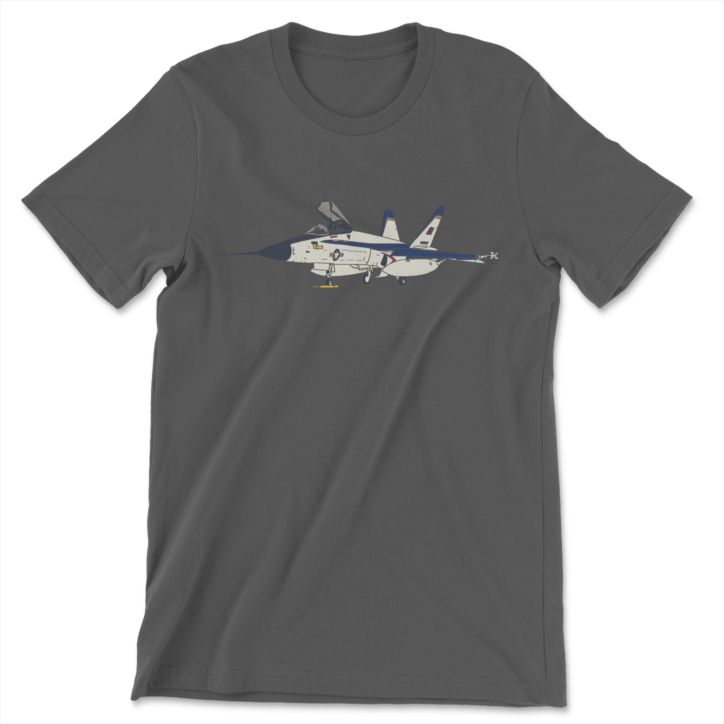 YF-17 Tee