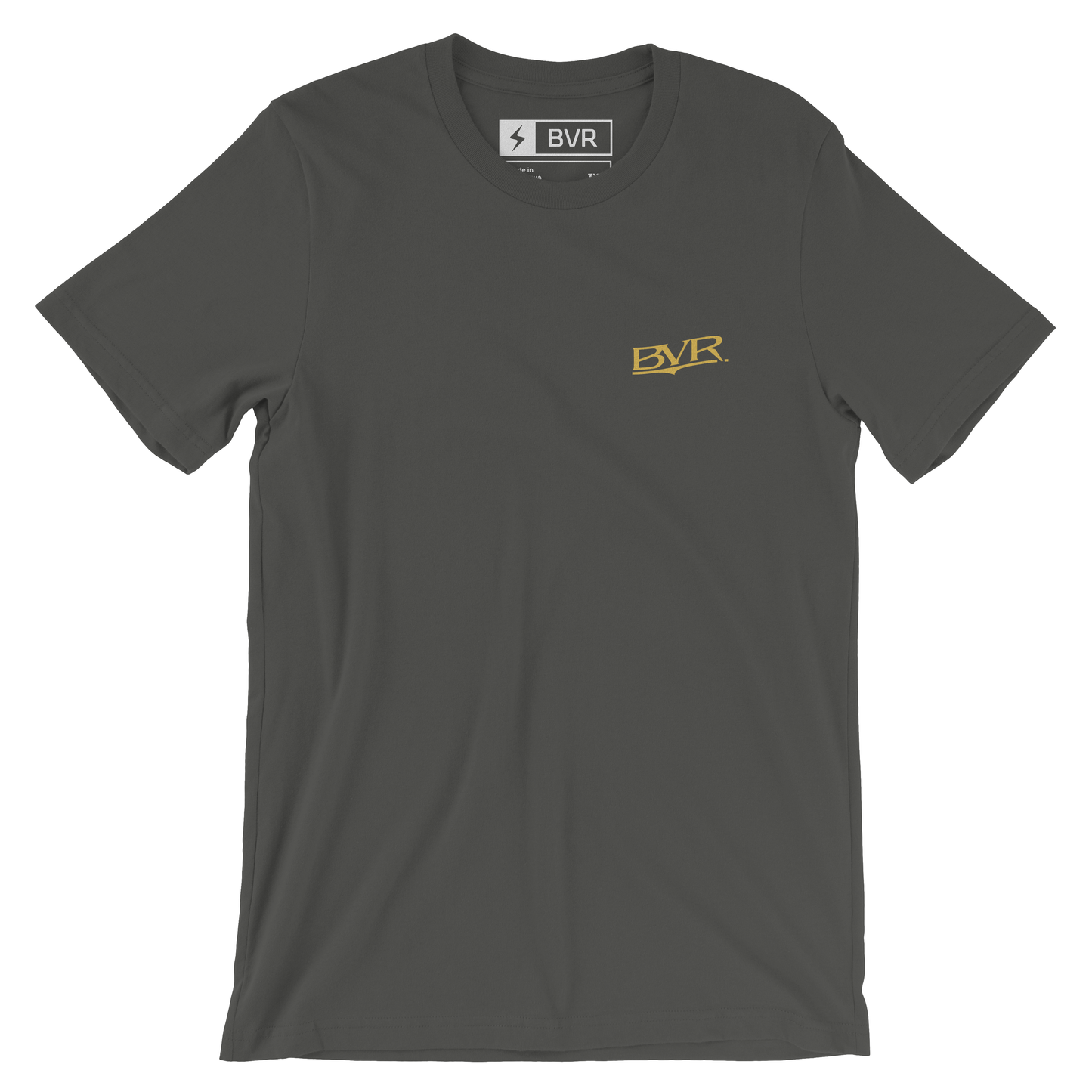 Tow Pilot Tee