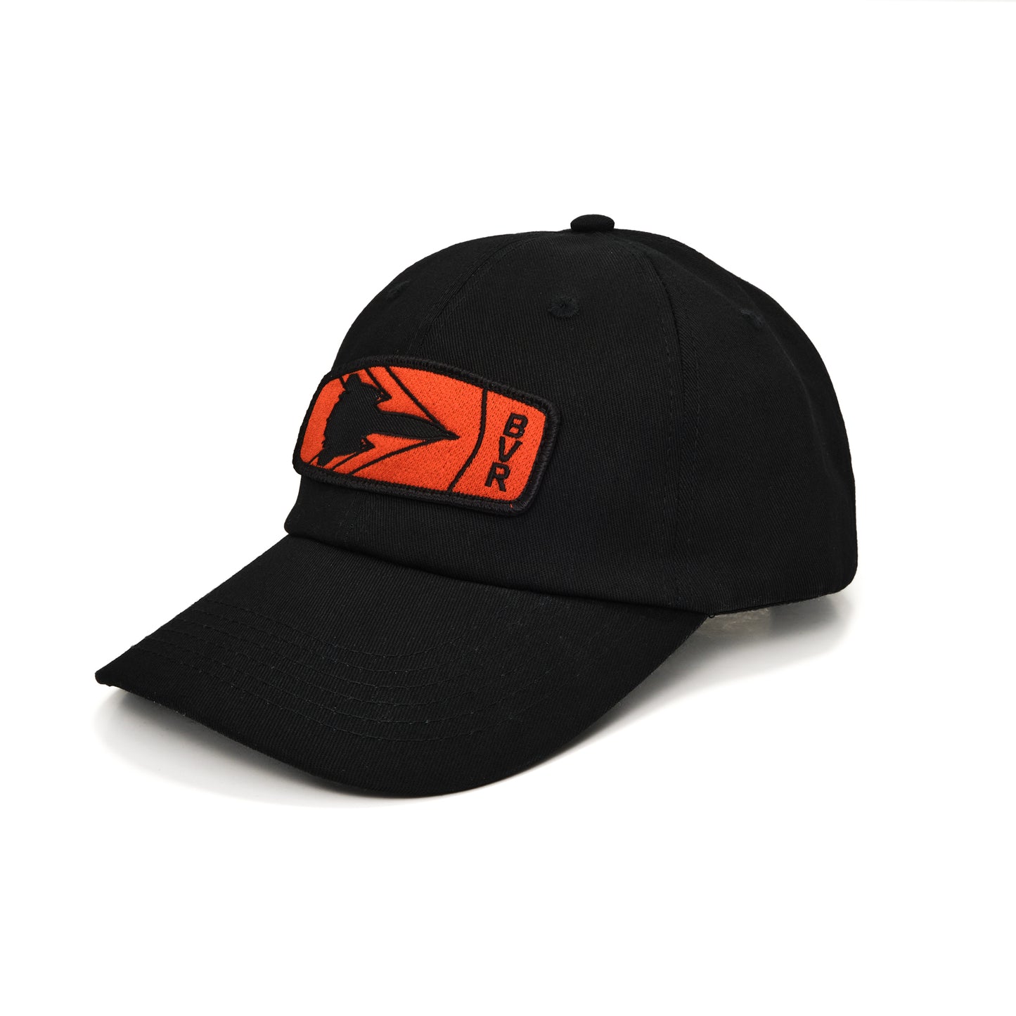 YF-12 BVR Lightweight Dad Hat