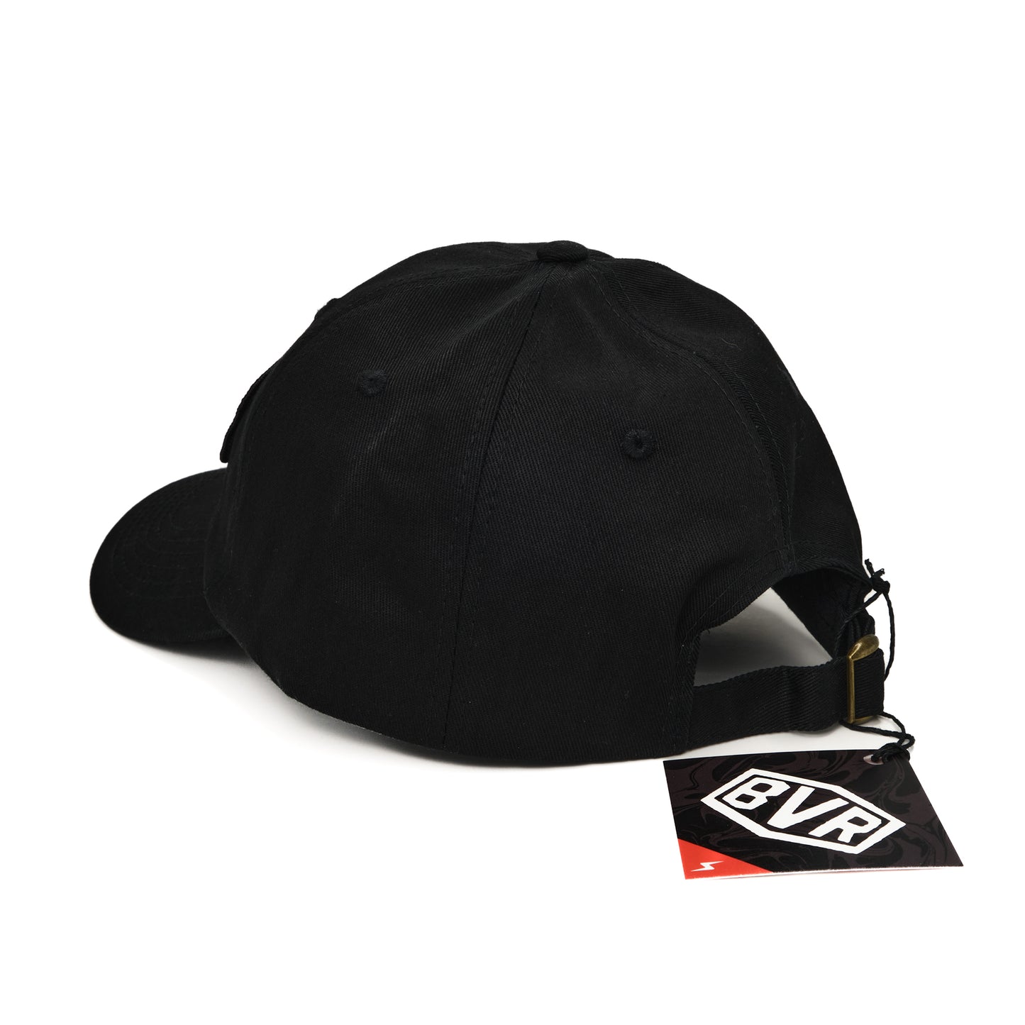 YF-12 BVR Lightweight Dad Hat