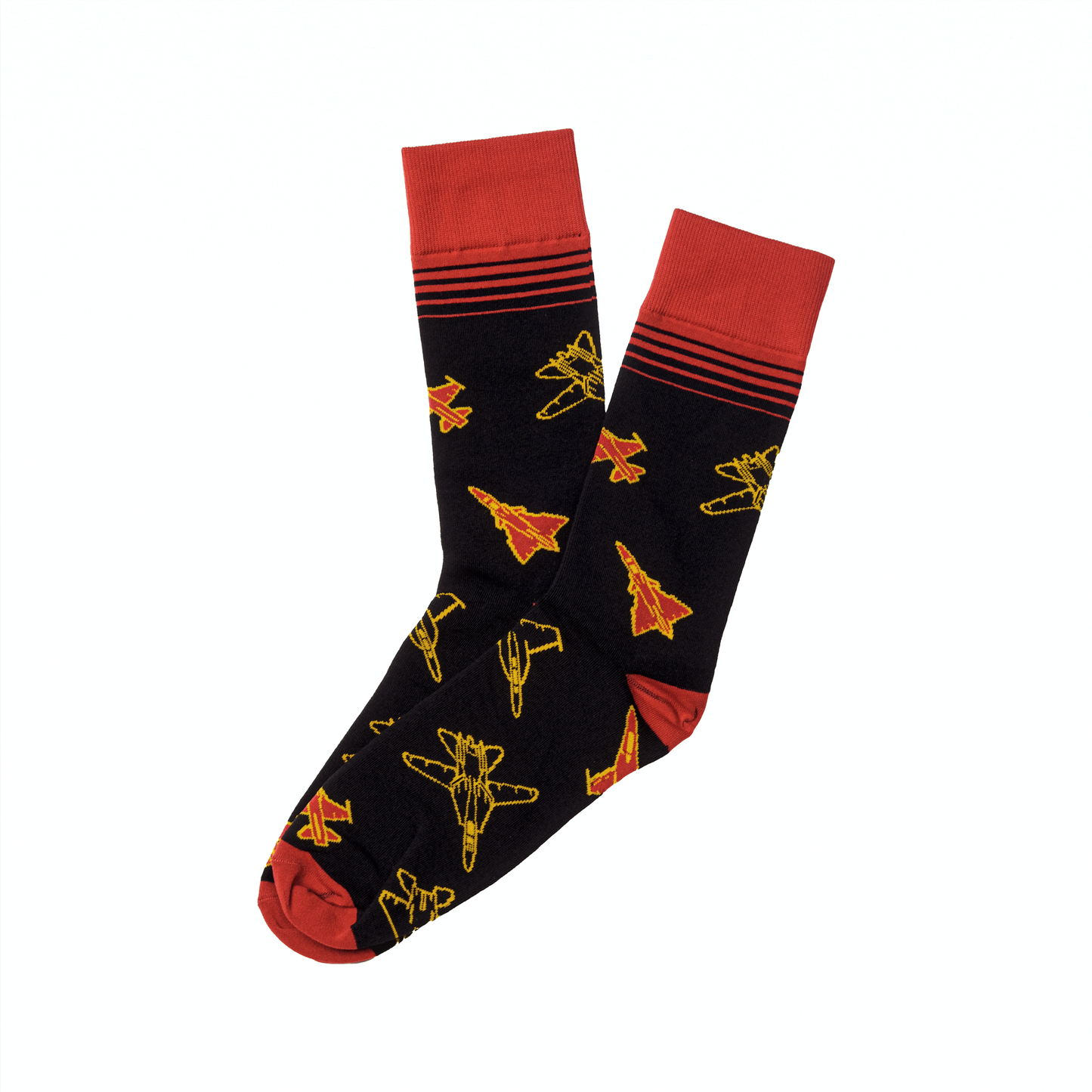 DACT Socks