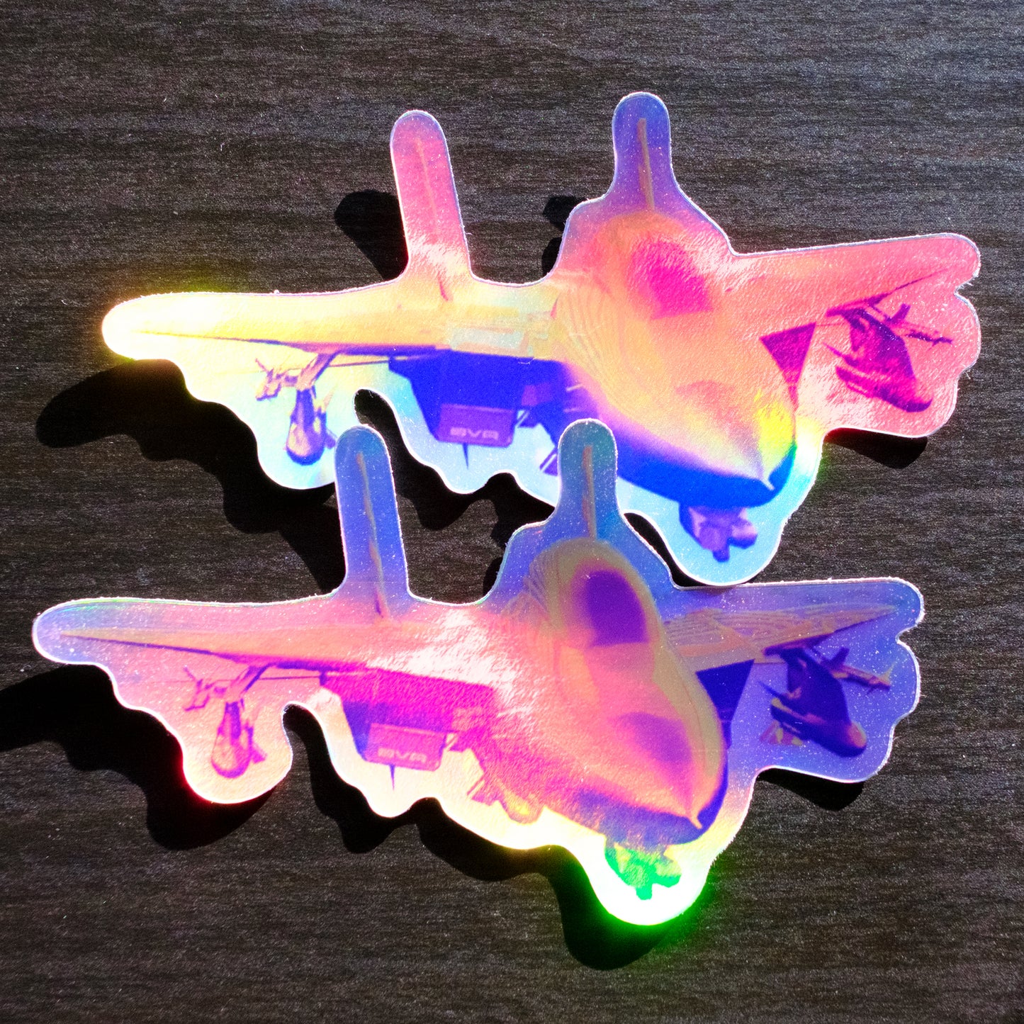 Tomcat Slap 2-Pack
