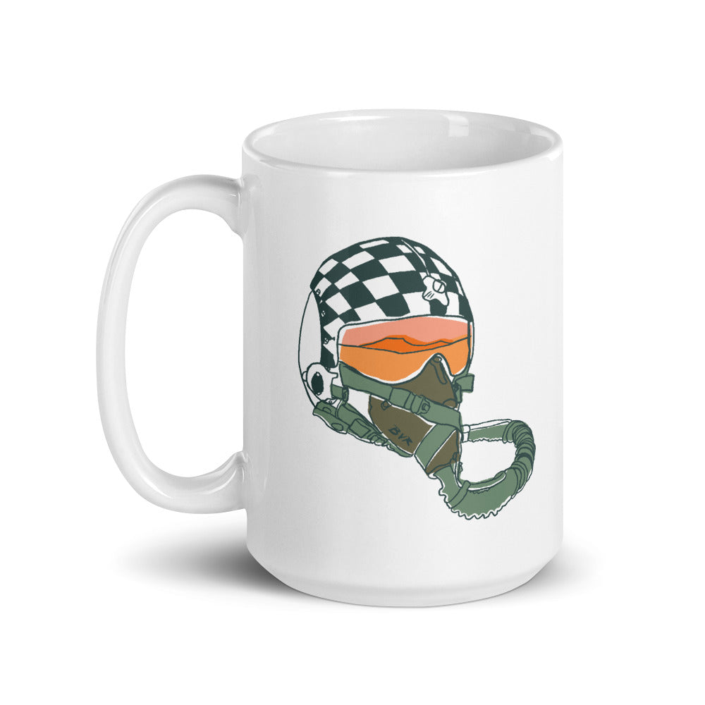 HGU MUG