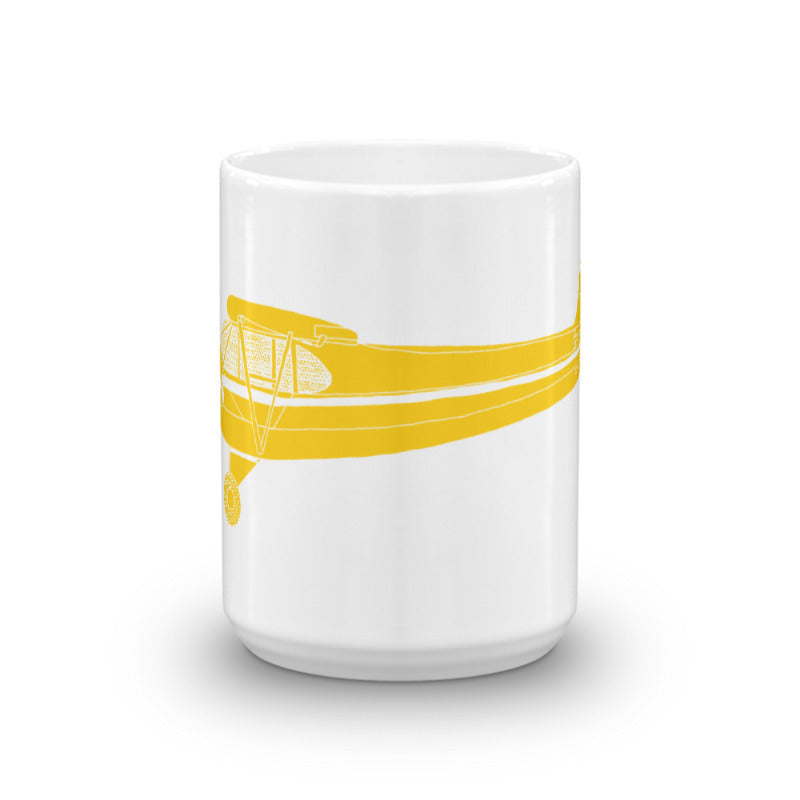 Cub Mug