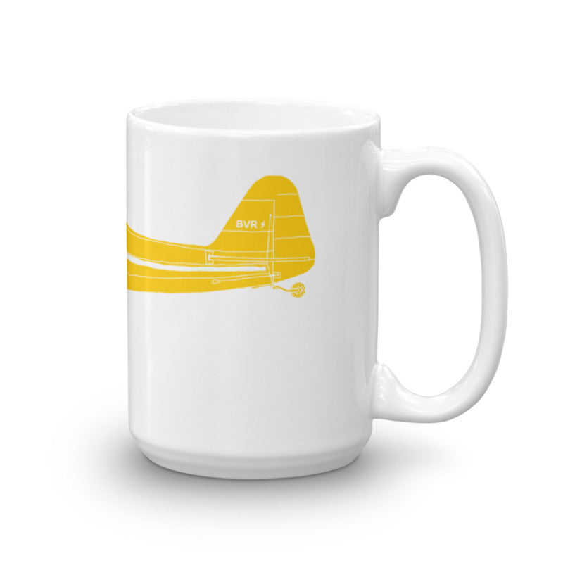 Cub Mug