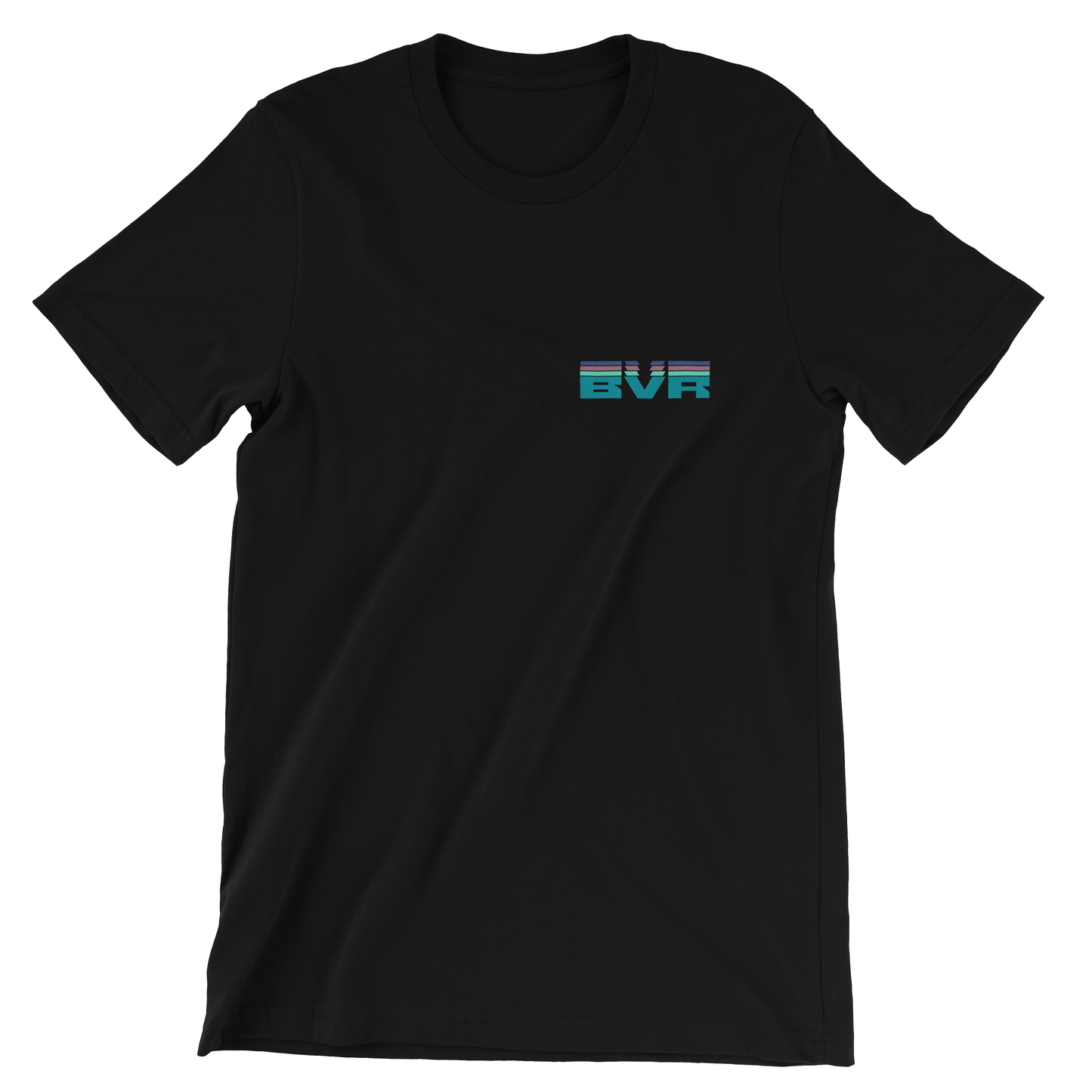 Low Level Intruder Tee