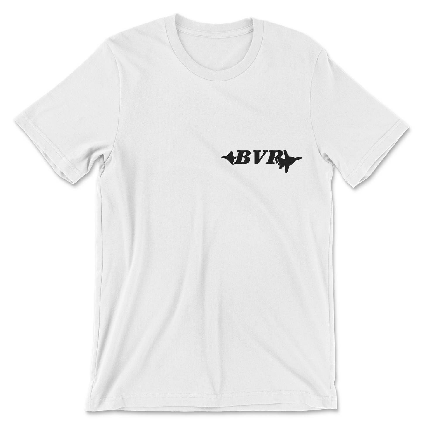 Daydream Tee