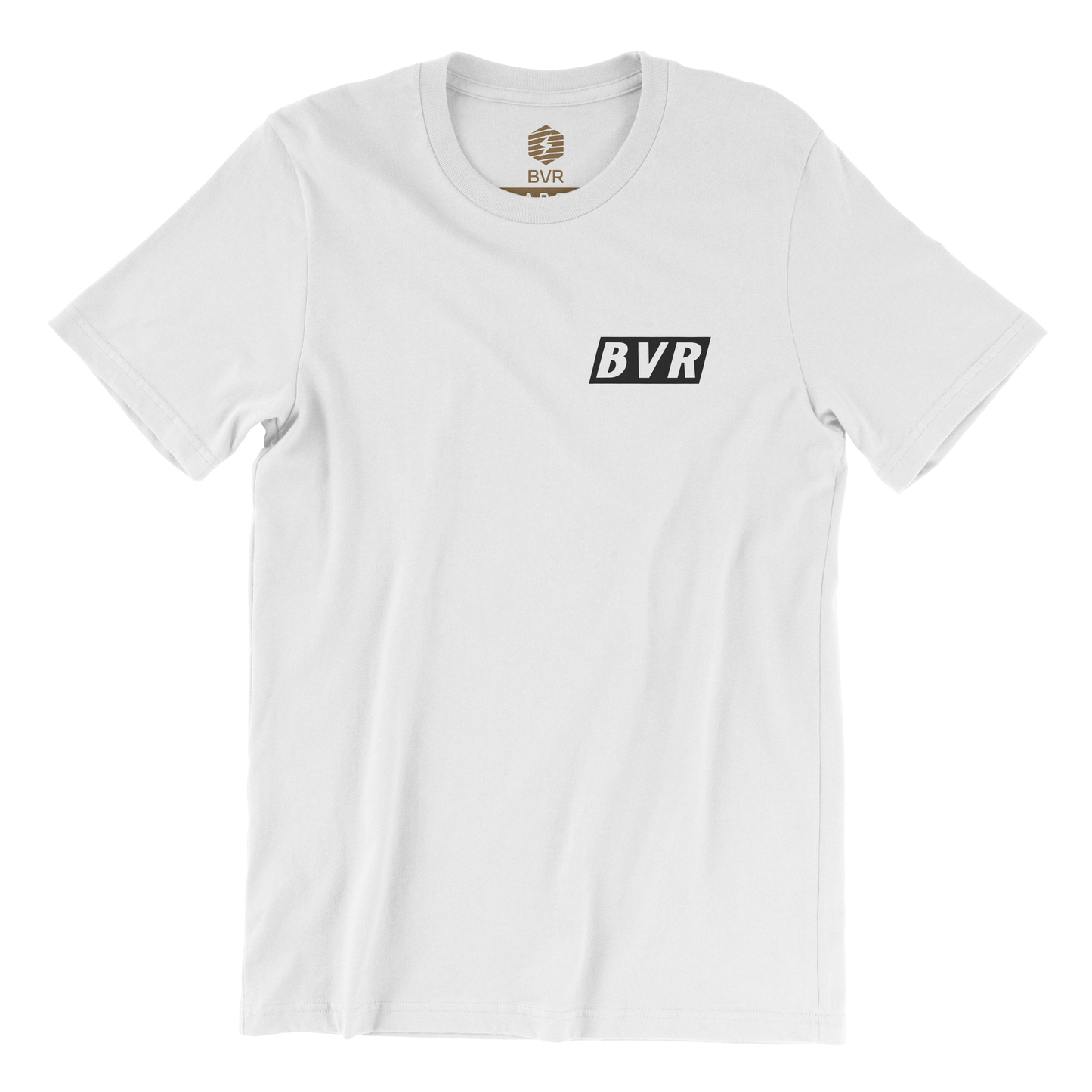 Grip Tee